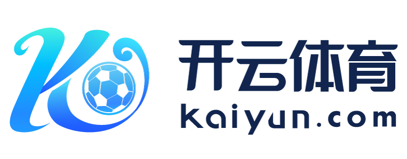 河北省泊头市靠逼软件